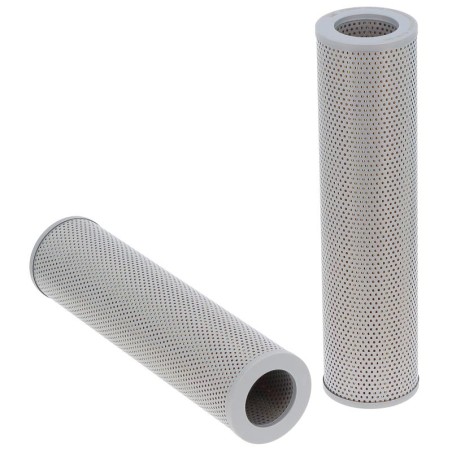 Hifi SH60631 HYDRAULIC FILTER