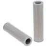 Hifi SH60631 HYDRAULIC FILTER