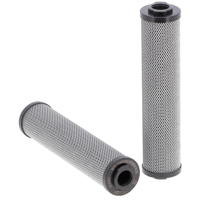 Hifi SH60632 HYDRAULIC FILTER