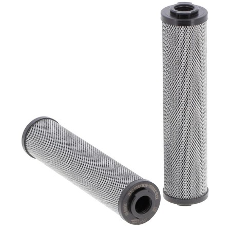 Hifi SH60632 HYDRAULIC FILTER