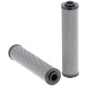 Hifi SH60632 HYDRAULIC FILTER