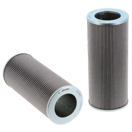 HIFI SH60633 HYDRAULIC FILTER