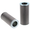 HIFI SH60633 HYDRAULIC FILTER