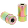 SH60634 HYDRAULIC FILTER | RICO Europe