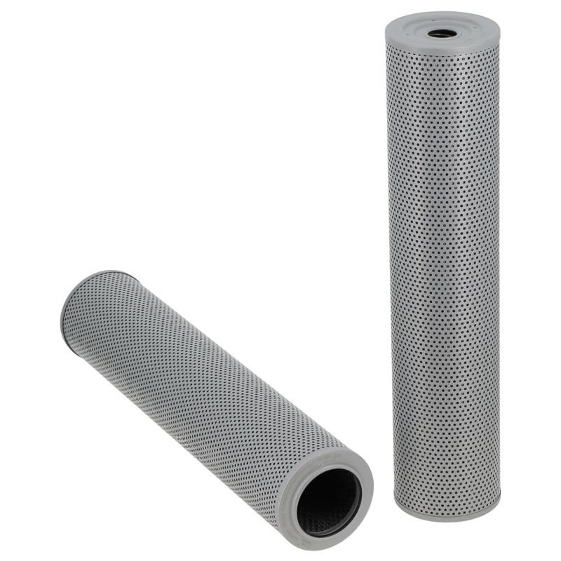 HIFI SH60637 HYDRAULIC FILTER