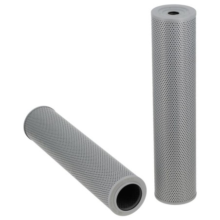 HIFI SH60637 HYDRAULIC FILTER