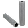 HIFI SH60637 HYDRAULIC FILTER