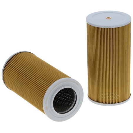 Hifi SH60647 HYDRAULIC FILTER