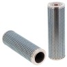 Hifi SH60649 HYDRAULIC FILTER