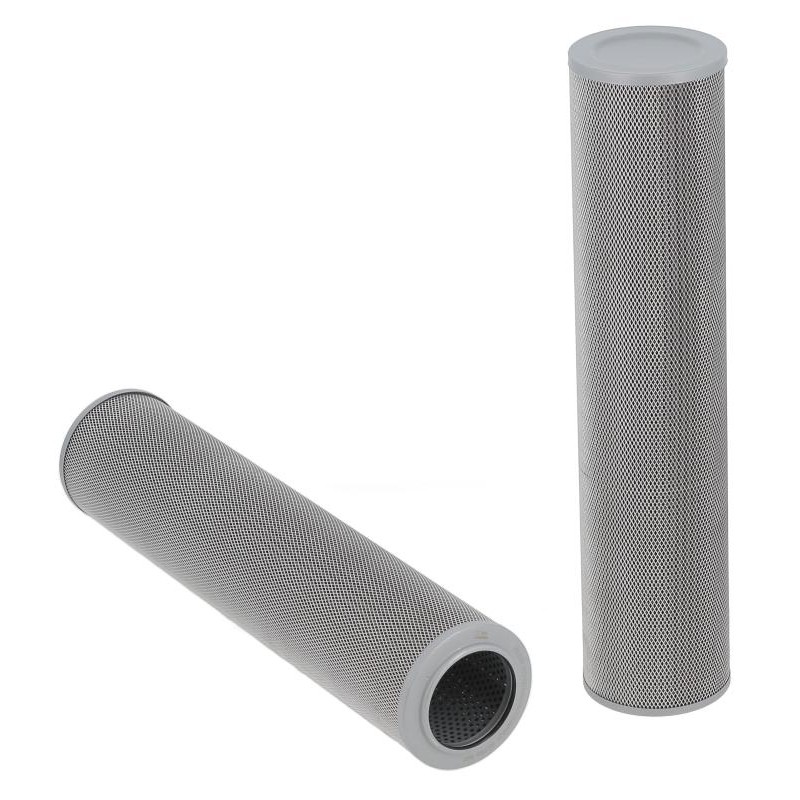 Hifi SH60651 HYDRAULIC FILTER