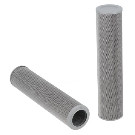 Hifi SH60651 HYDRAULIC FILTER