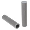 Hifi SH60651 HYDRAULIC FILTER