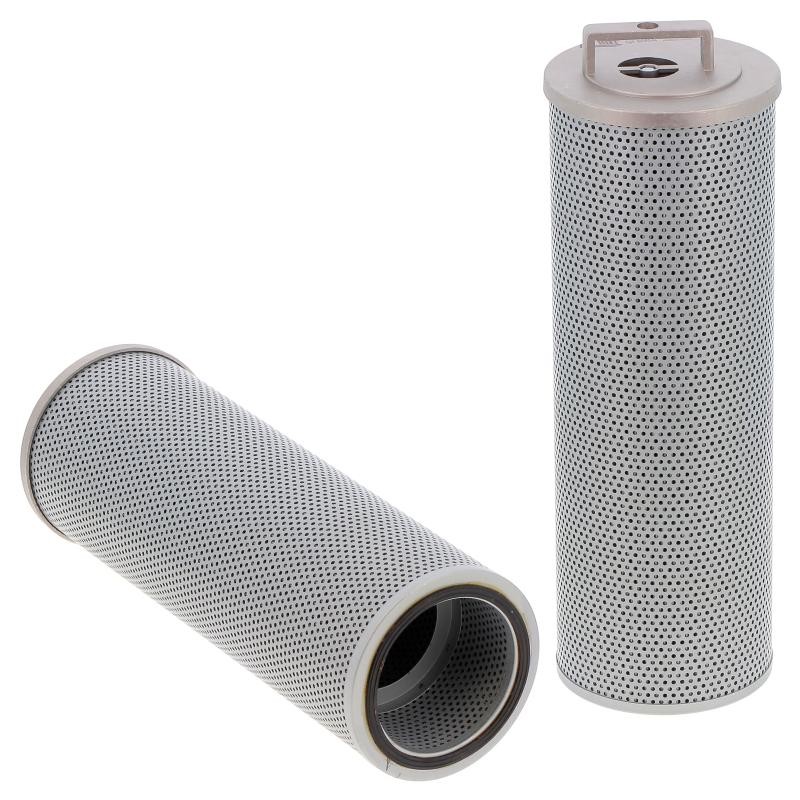 Hifi SH60659 HYDRAULIC FILTER