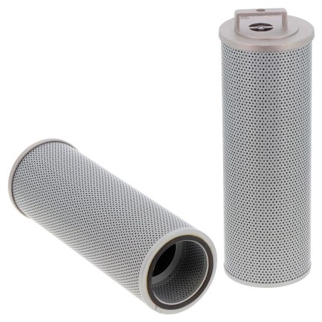Hifi SH60659 HYDRAULIC FILTER