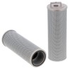 Hifi SH60659 HYDRAULIC FILTER