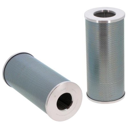 SH60690 HYDRAULIC FILTER | RICO Europe