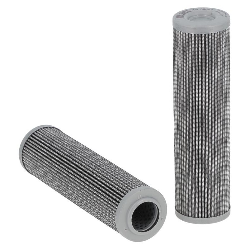 Hifi SH60697 HYDRAULIC FILTER