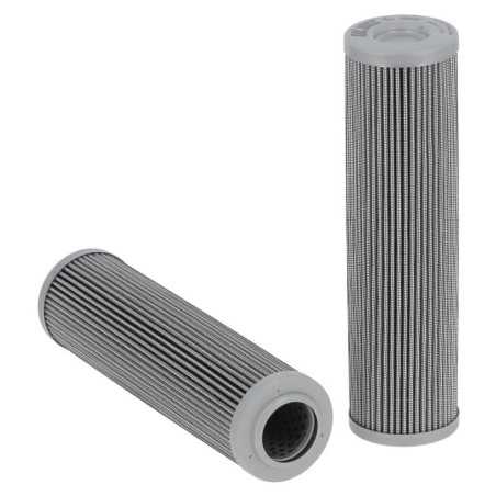 Hifi SH60697 HYDRAULIC FILTER