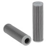 Hifi SH60697 HYDRAULIC FILTER