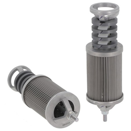 SH60700 HYDRAULIC FILTER | RICO Europe
