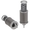 SH60700 HYDRAULIC FILTER | RICO Europe