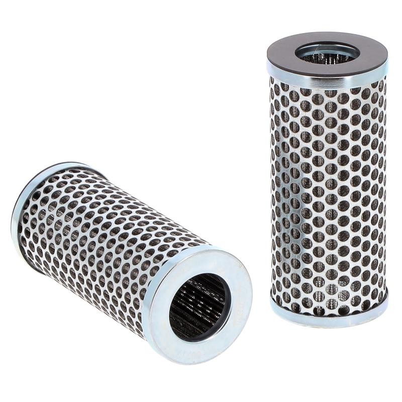 Hifi SH60717 HYDRAULIC FILTER