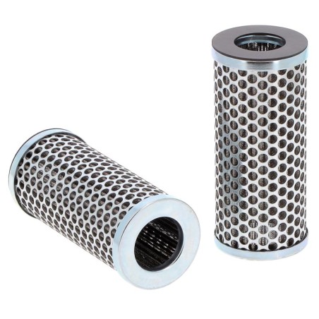 Hifi SH60717 HYDRAULIC FILTER