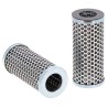 Hifi SH60717 HYDRAULIC FILTER