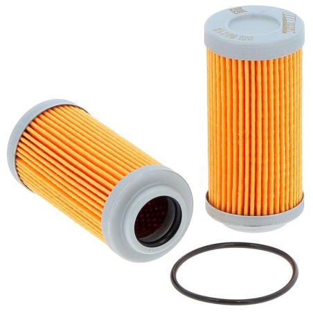 Hifi SH60719 HYDRAULIC FILTER