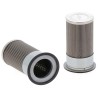 SH60725 HYDRAULIC FILTER | RICO Europe