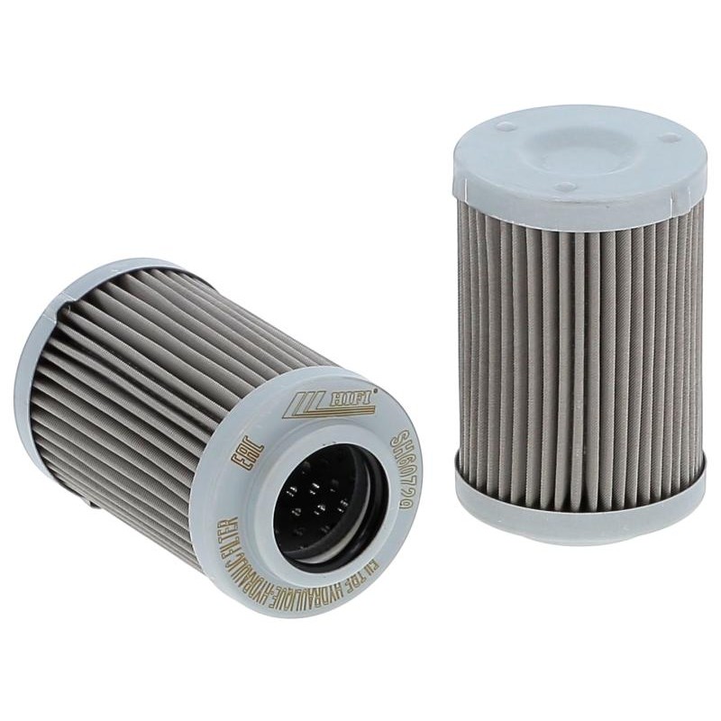SH60729 HYDRAULIC FILTER | RICO Europe