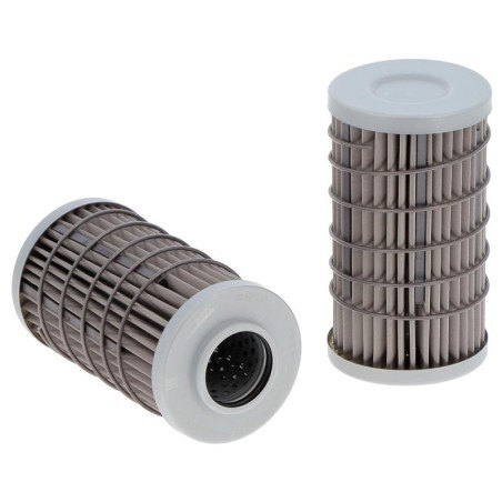 SH60730 HYDRAULIC FILTER | RICO Europe