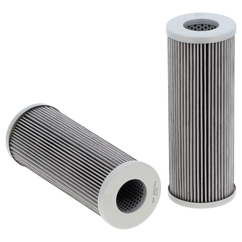 SH60732 HYDRAULIC FILTER | RICO Europe