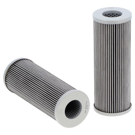 SH60732 HYDRAULIC FILTER | RICO Europe