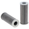 SH60732 HYDRAULIC FILTER | RICO Europe