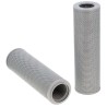 SH60740 Hydraulic Filter