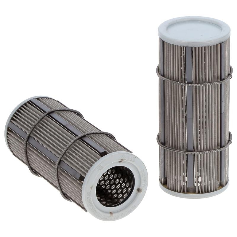 Hifi SH60744 HYDRAULIC FILTER