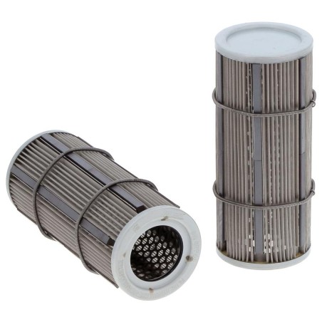 Hifi SH60744 HYDRAULIC FILTER