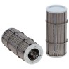 Hifi SH60744 HYDRAULIC FILTER