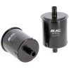 Hifi SH60748 HYDRAULIC FILTER