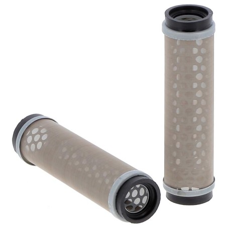 Hifi SH60749 HYDRAULIC FILTER