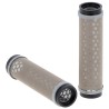 Hifi SH60749 HYDRAULIC FILTER