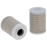 HIFI SH60757 Hydraulic Filter