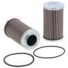 SH60764 HYDRAULIC FILTER | RICO Europe