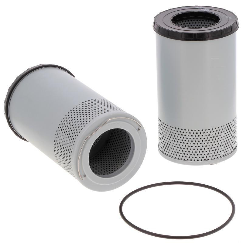 Hifi SH60766 HYDRAULIC FILTER