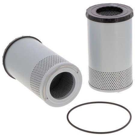 Hifi SH60766 HYDRAULIC FILTER