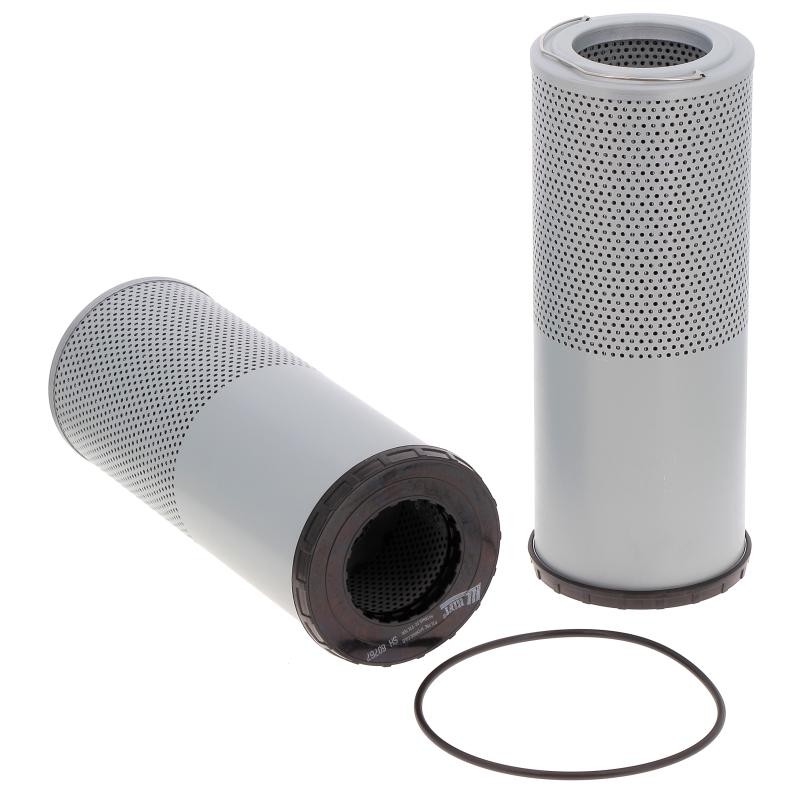 Hifi SH60767 HYDRAULIC FILTER