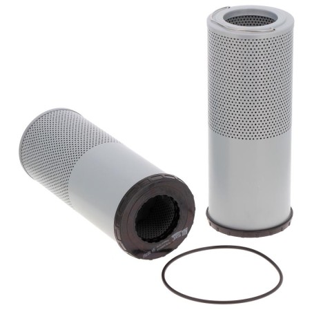 Hifi SH60767 HYDRAULIC FILTER