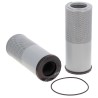 Hifi SH60767 HYDRAULIC FILTER