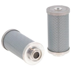 Hifi SH60772 HYDRAULIC FILTER